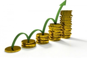 TVB Thông báo bán giải chấp chứng khoán của người nội bộ (16/06/2020)